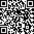 我院藥物臨床試驗(yàn)機(jī)構(gòu)召開項(xiàng)目立項(xiàng)審核會(huì)